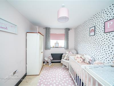 Picture 25